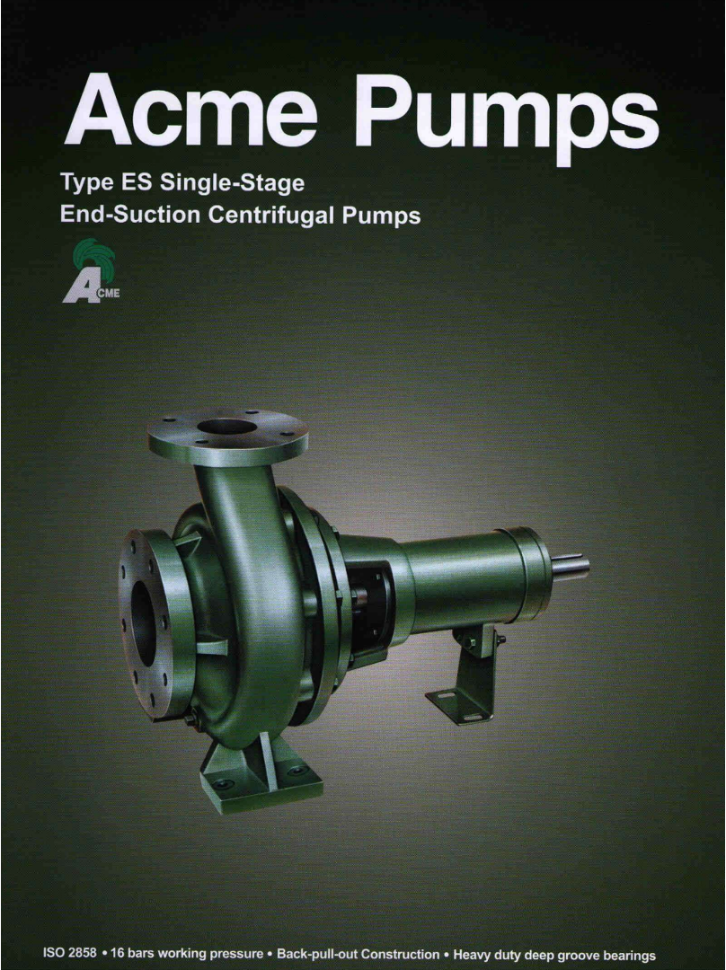 ESEndSuctionPumps TOTAL