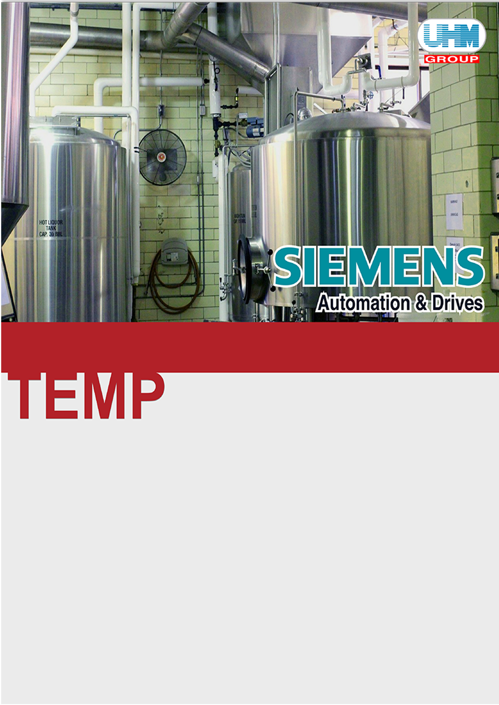 Temp